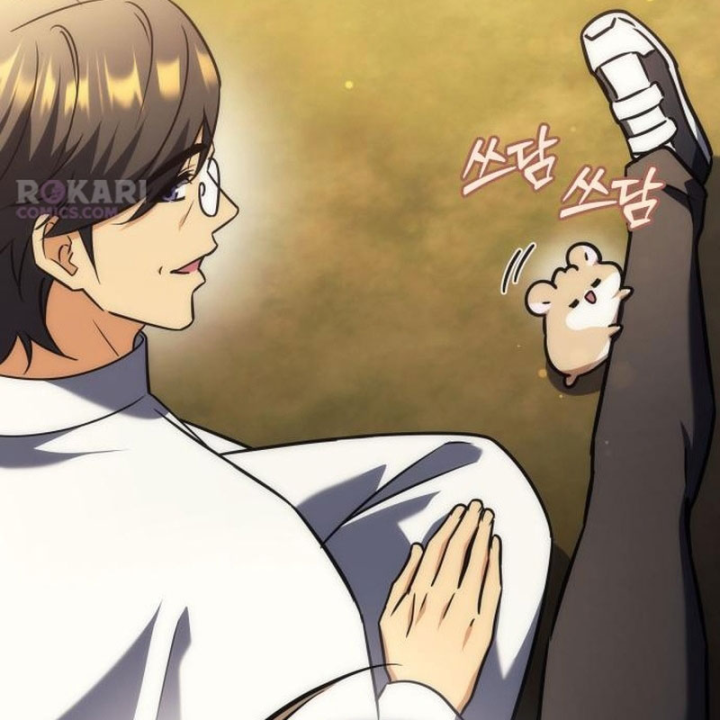 Thần Thịnh Vượng Chapter 27 - 214