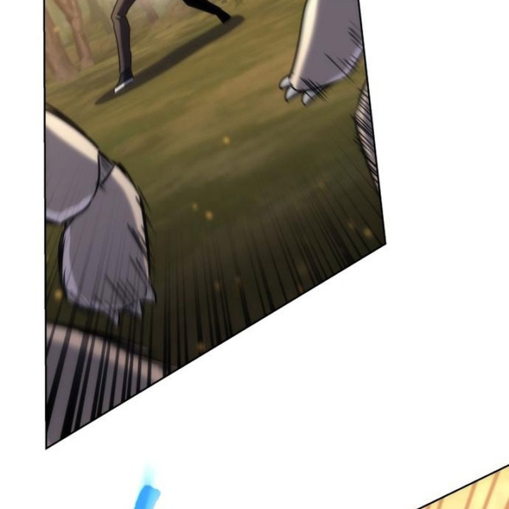 Thần Thịnh Vượng Chapter 27 - 163