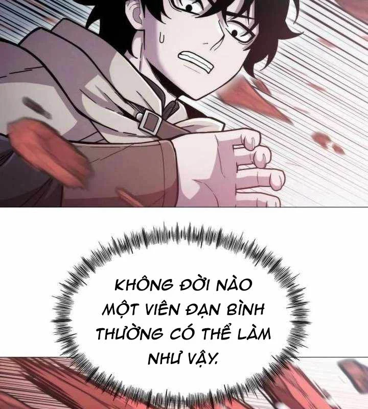 Phối Sắc Giả Chapter 15 - 111