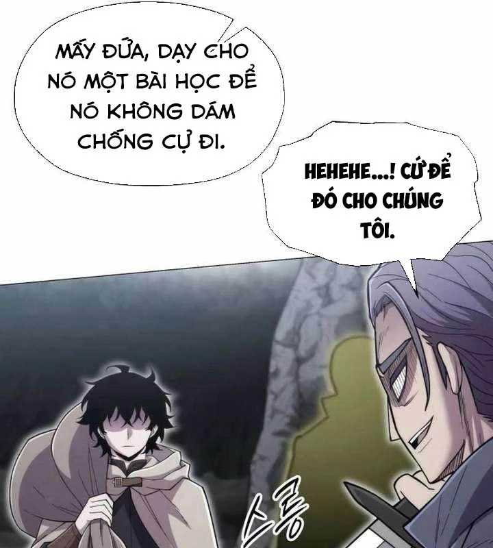 Phối Sắc Giả Chapter 15 - 17