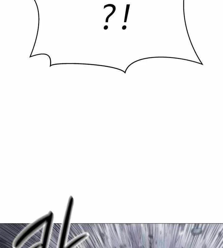 Phối Sắc Giả Chapter 15 - 42