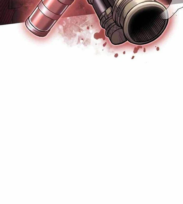 Phối Sắc Giả Chapter 15 - 80