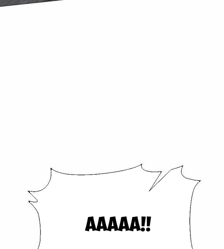 Phối Sắc Giả Chapter 15 - 45