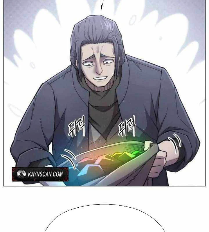 Phối Sắc Giả Chapter 15 - 23