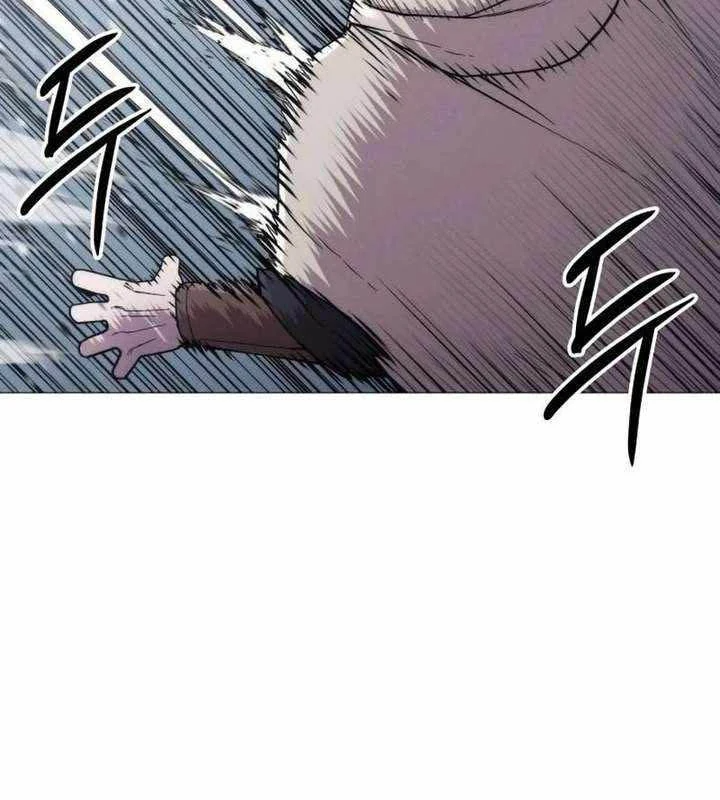 Phối Sắc Giả Chapter 15 - 161