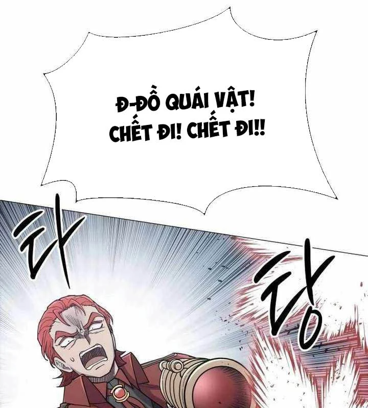 Phối Sắc Giả Chapter 15 - 158