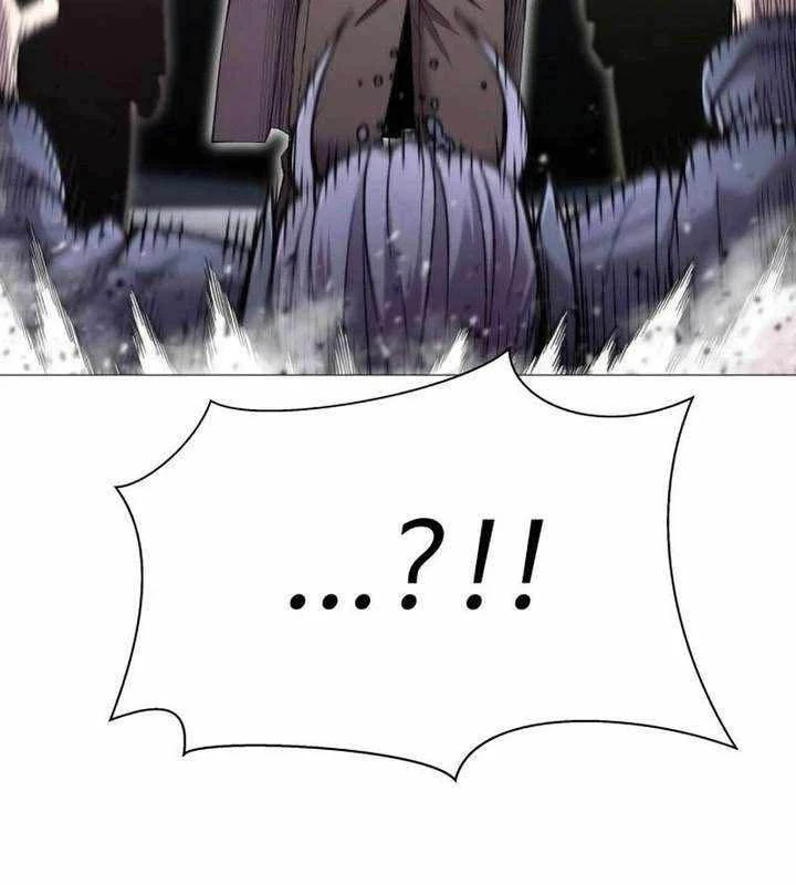 Phối Sắc Giả Chapter 15 - 30