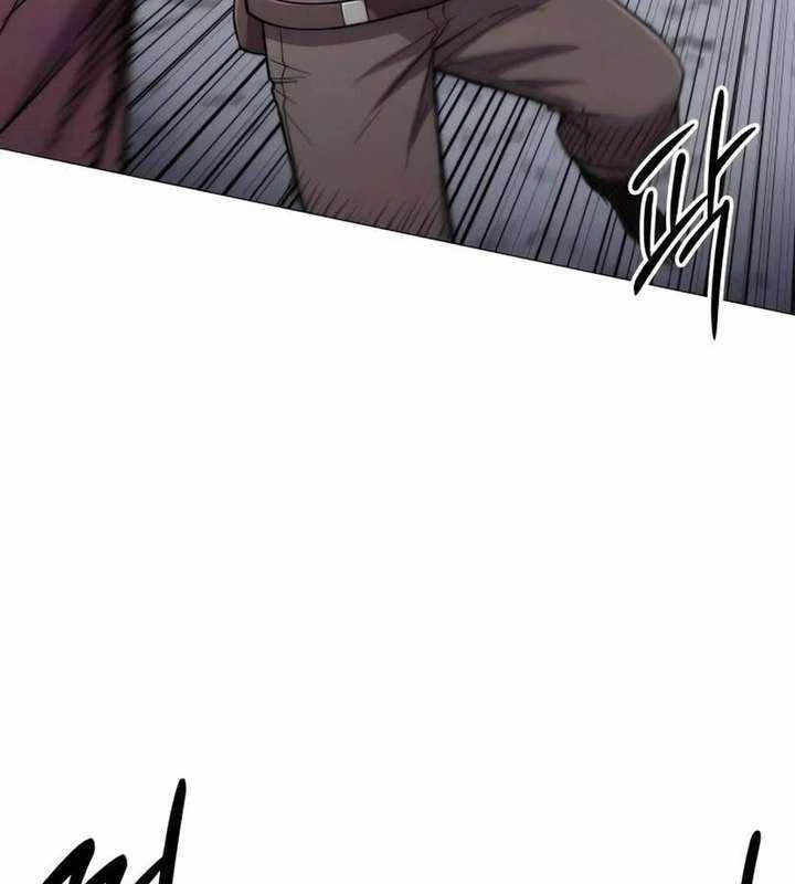 Phối Sắc Giả Chapter 15 - 40