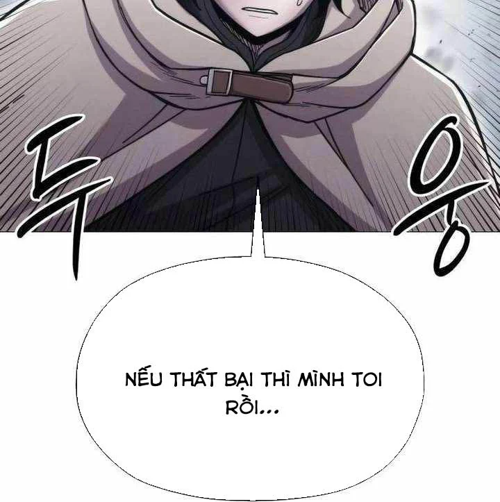 Phối Sắc Giả Chapter 15 - 154