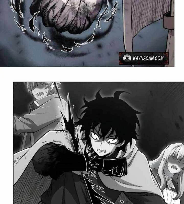 Phối Sắc Giả Chapter 15 - 124