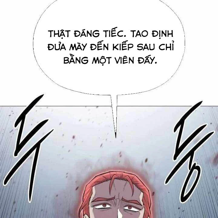 Phối Sắc Giả Chapter 15 - 78