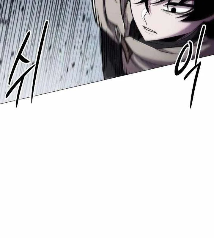 Phối Sắc Giả Chapter 15 - 57