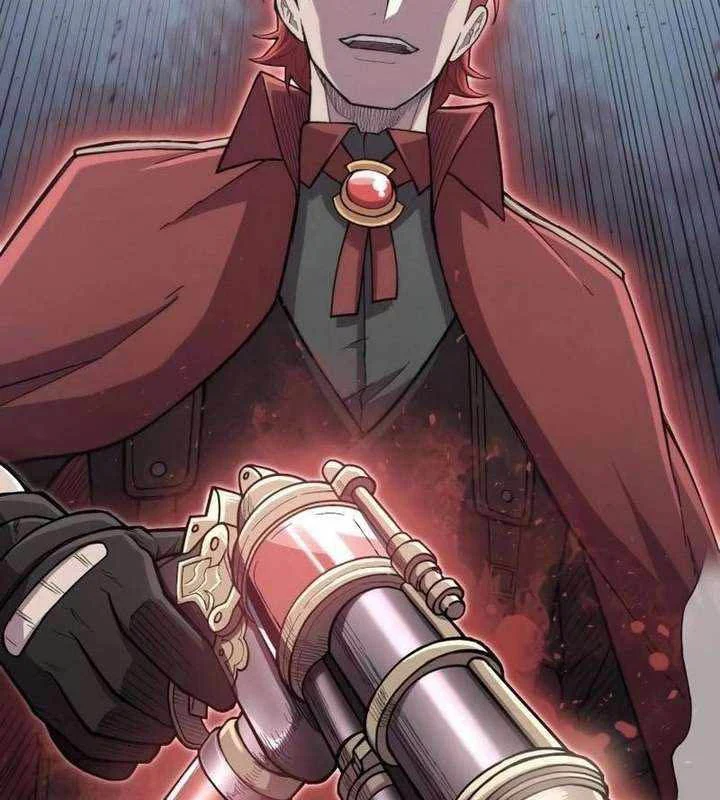 Phối Sắc Giả Chapter 15 - 79