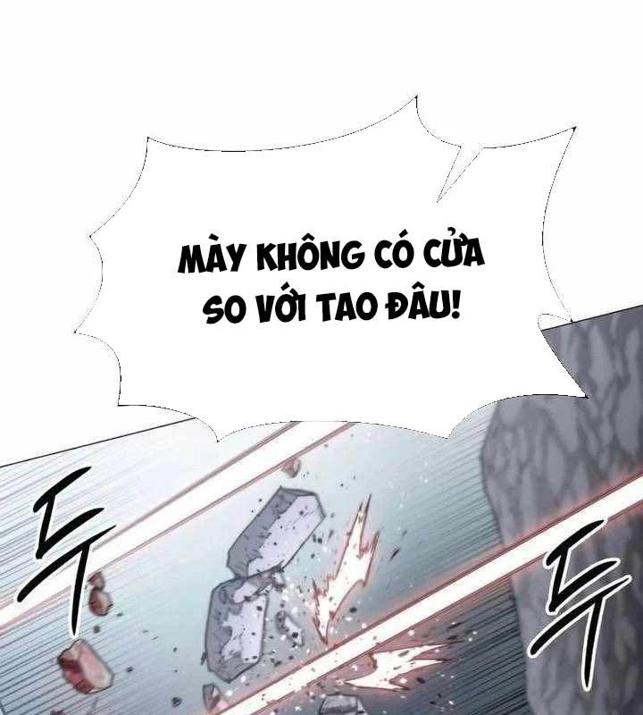 Phối Sắc Giả Chapter 15 - 119