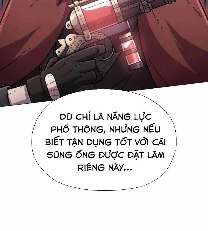Phối Sắc Giả Chapter 15 - 114