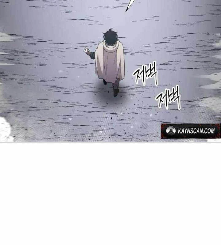 Phối Sắc Giả Chapter 15 - 157