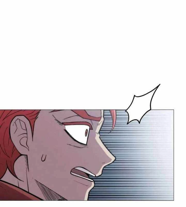 Phối Sắc Giả Chapter 15 - 148