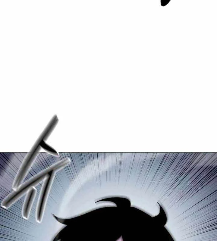 Phối Sắc Giả Chapter 15 - 139