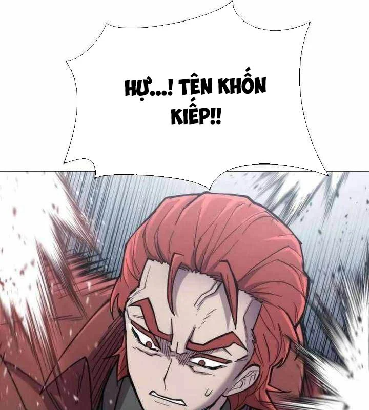 Phối Sắc Giả Chapter 15 - 105