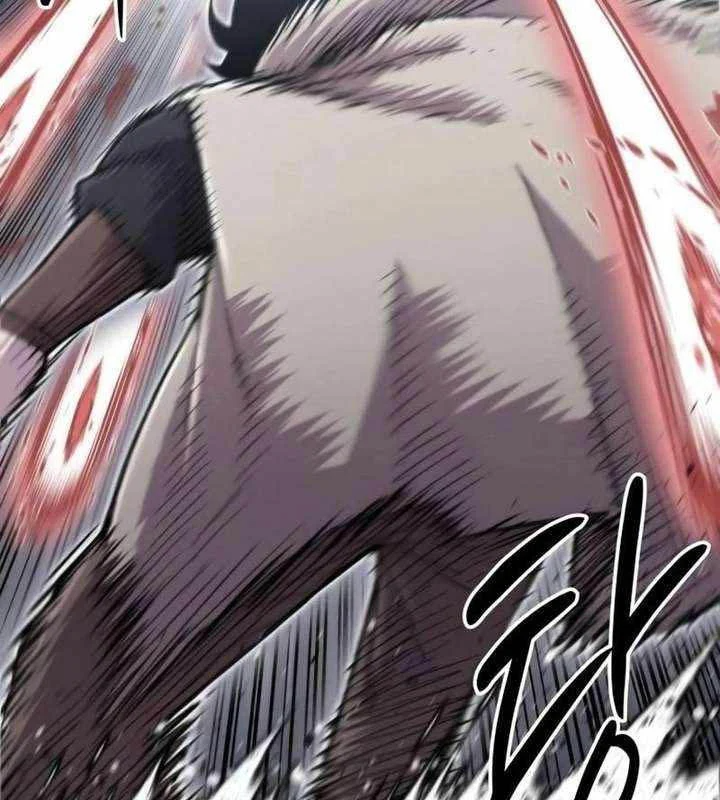 Phối Sắc Giả Chapter 15 - 92