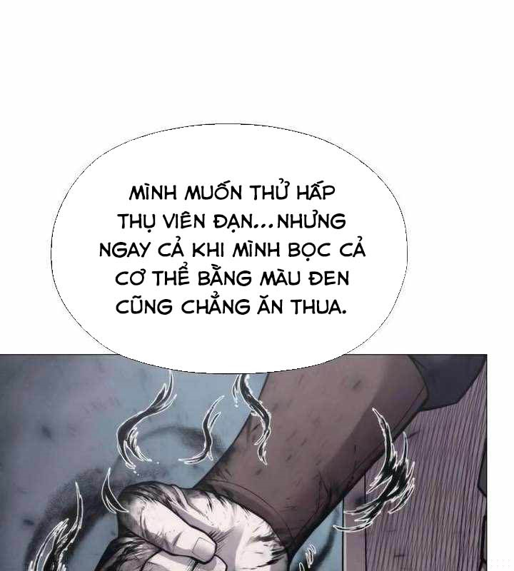 Phối Sắc Giả Chapter 15 - 123