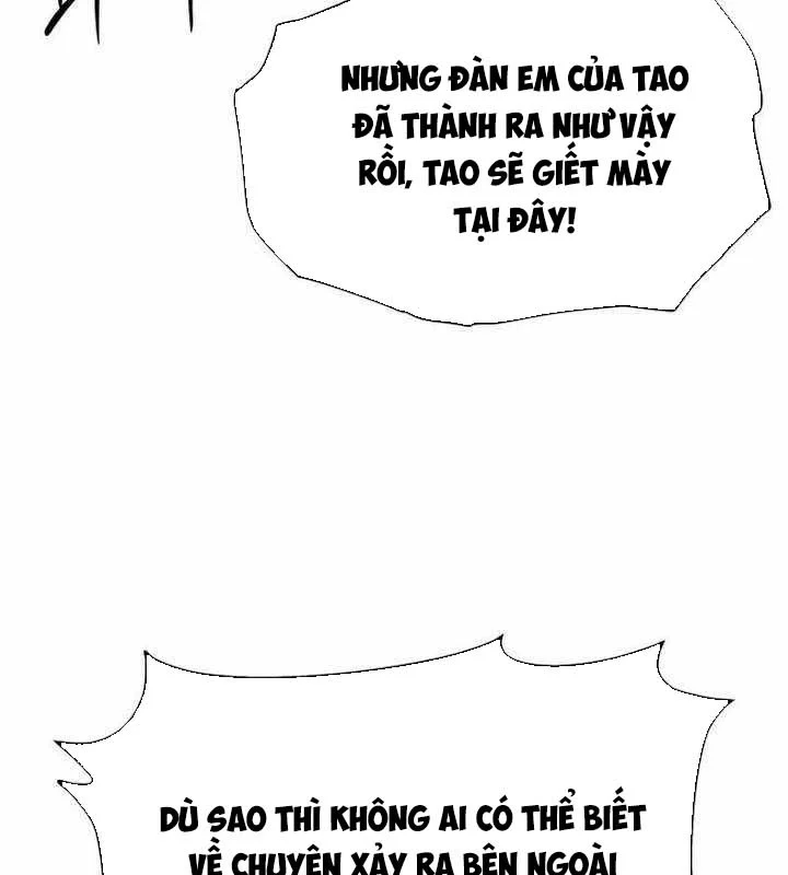 Phối Sắc Giả Chapter 15 - 88