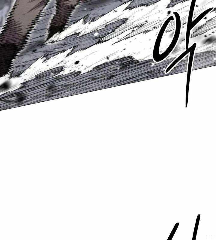 Phối Sắc Giả Chapter 15 - 98