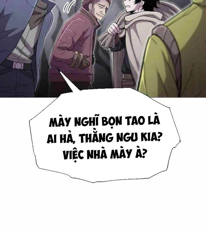 Phối Sắc Giả Chapter 15 - 7