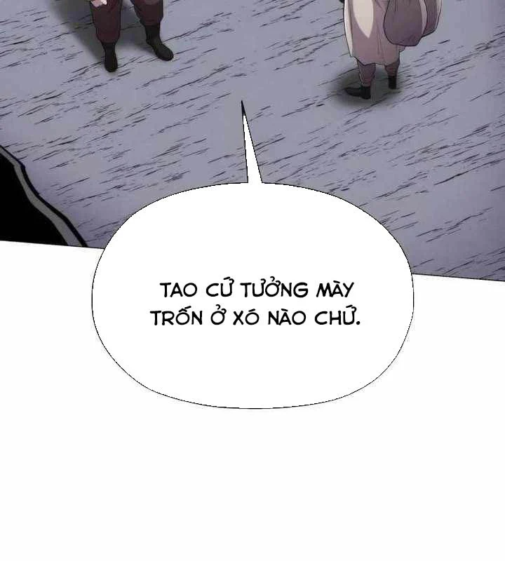 Phối Sắc Giả Chapter 15 - 3