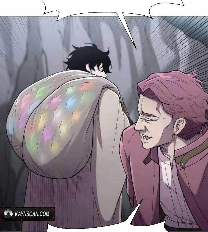 Phối Sắc Giả Chapter 15 - 10