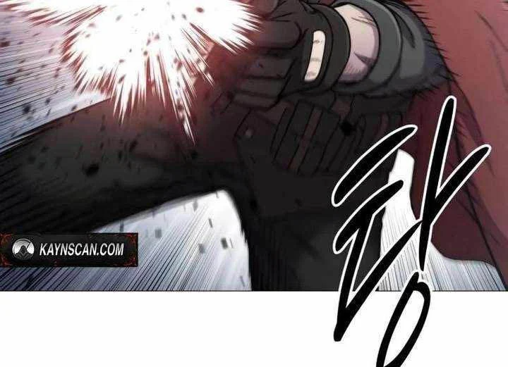 Phối Sắc Giả Chapter 15 - 138