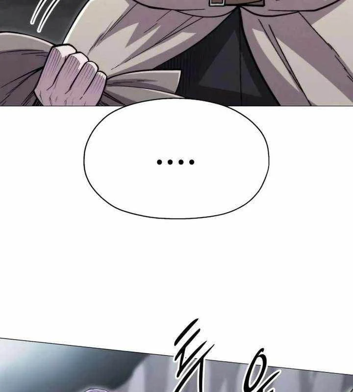 Phối Sắc Giả Chapter 15 - 20