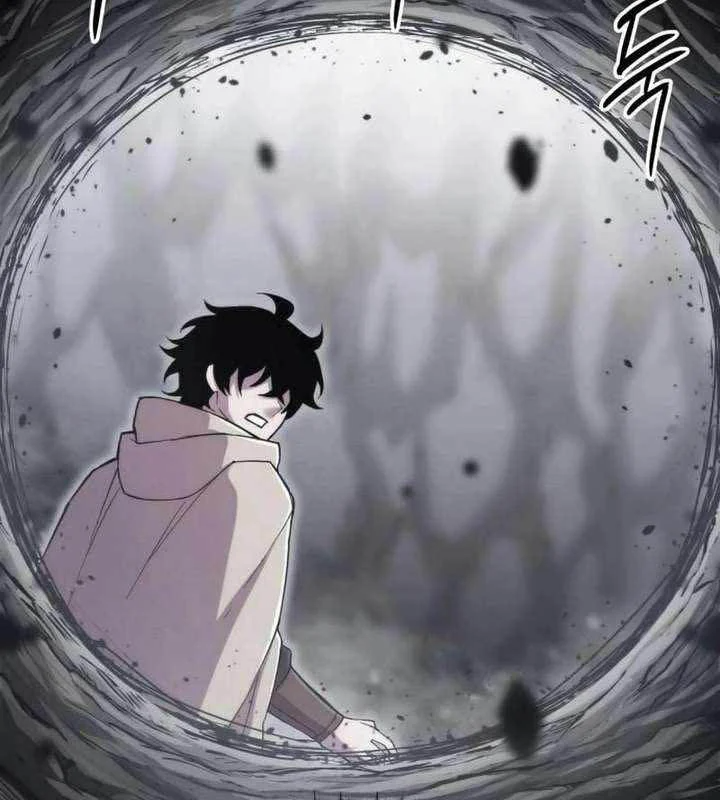 Phối Sắc Giả Chapter 15 - 72