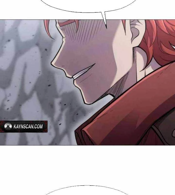 Phối Sắc Giả Chapter 15 - 77