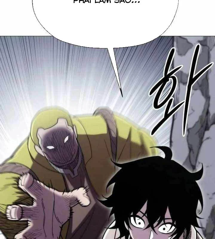 Phối Sắc Giả Chapter 15 - 126