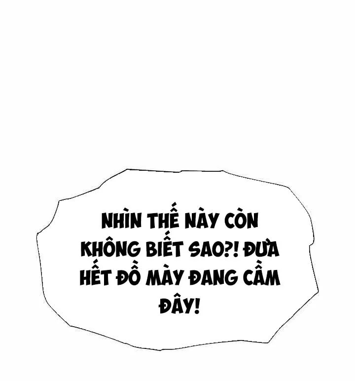 Phối Sắc Giả Chapter 15 - 8