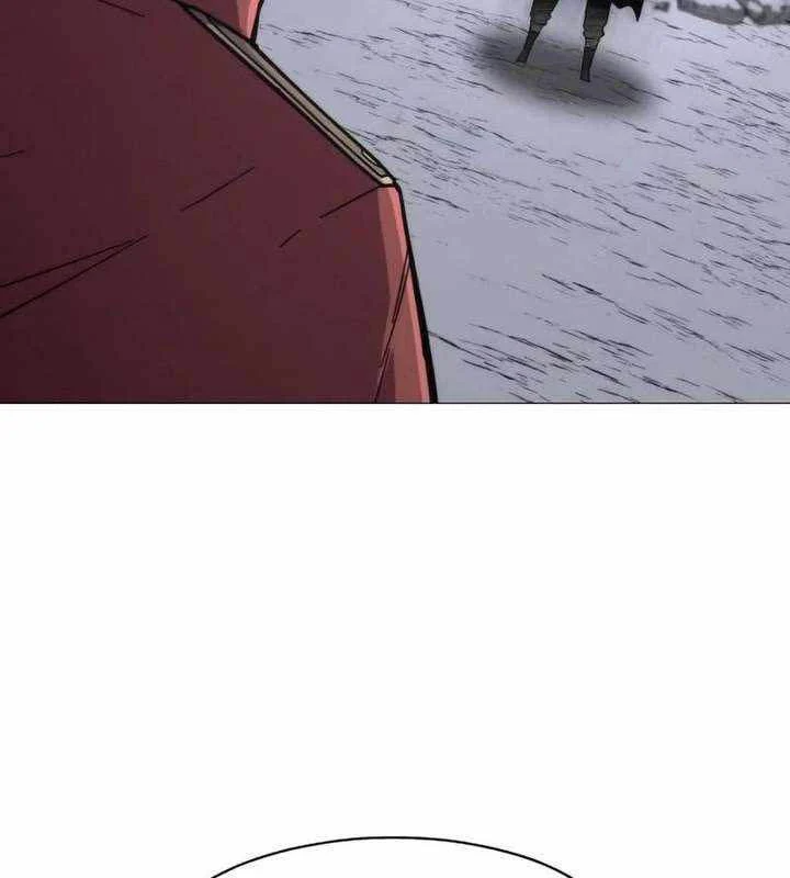 Phối Sắc Giả Chapter 15 - 164