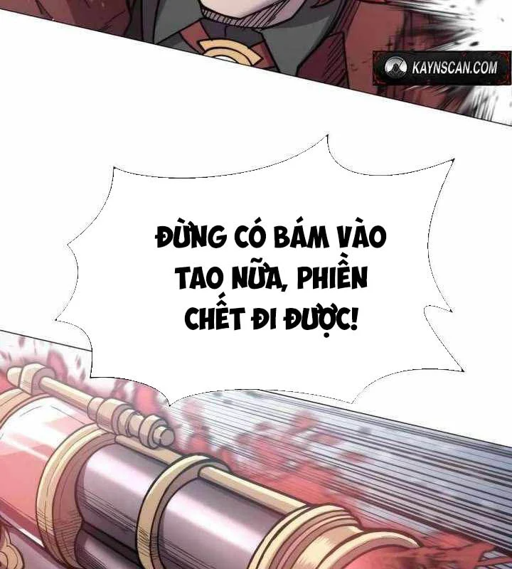 Phối Sắc Giả Chapter 15 - 106