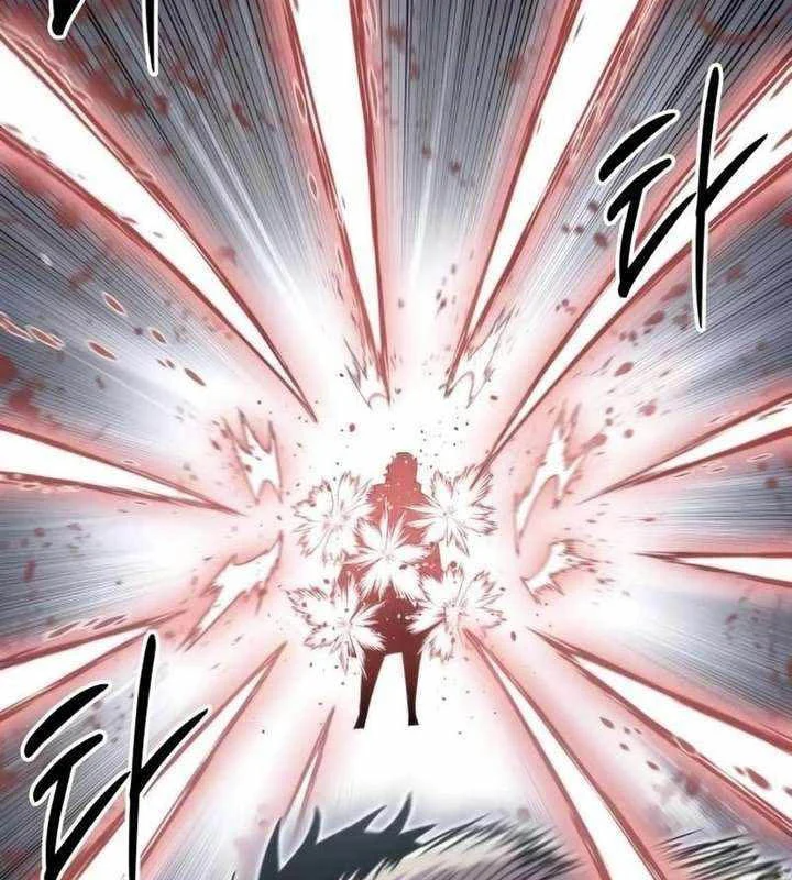 Phối Sắc Giả Chapter 15 - 91