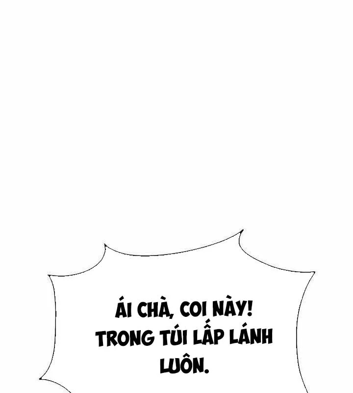 Phối Sắc Giả Chapter 15 - 9