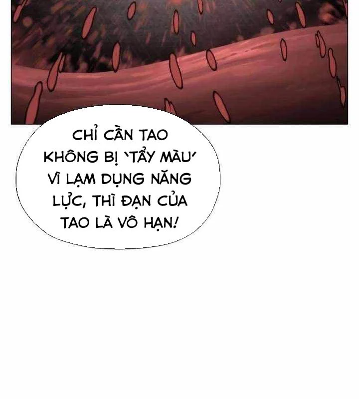 Phối Sắc Giả Chapter 15 - 116