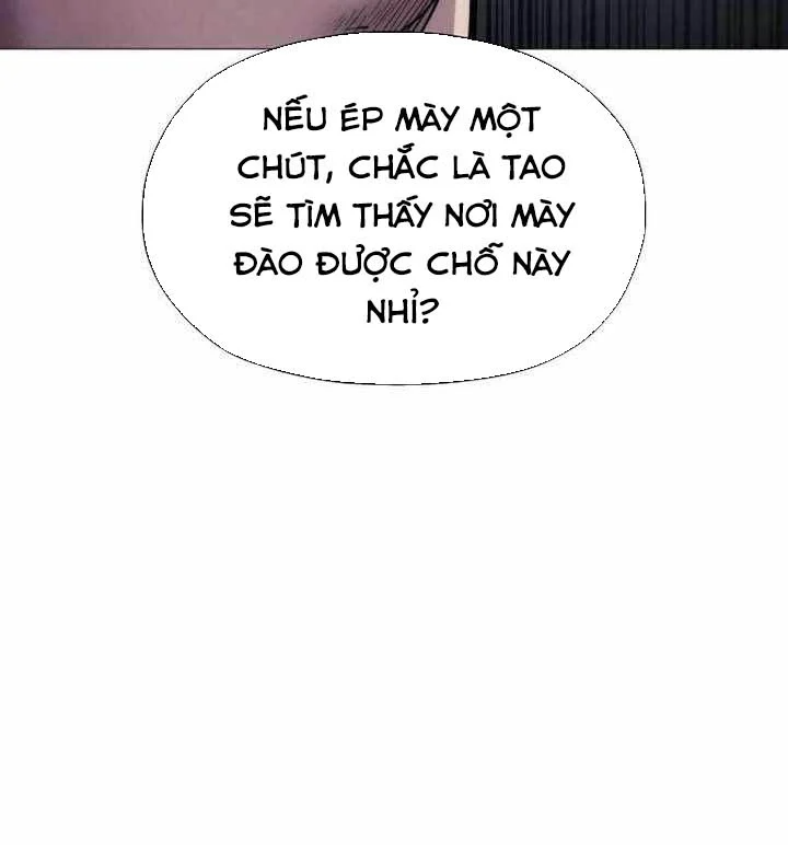 Phối Sắc Giả Chapter 15 - 16