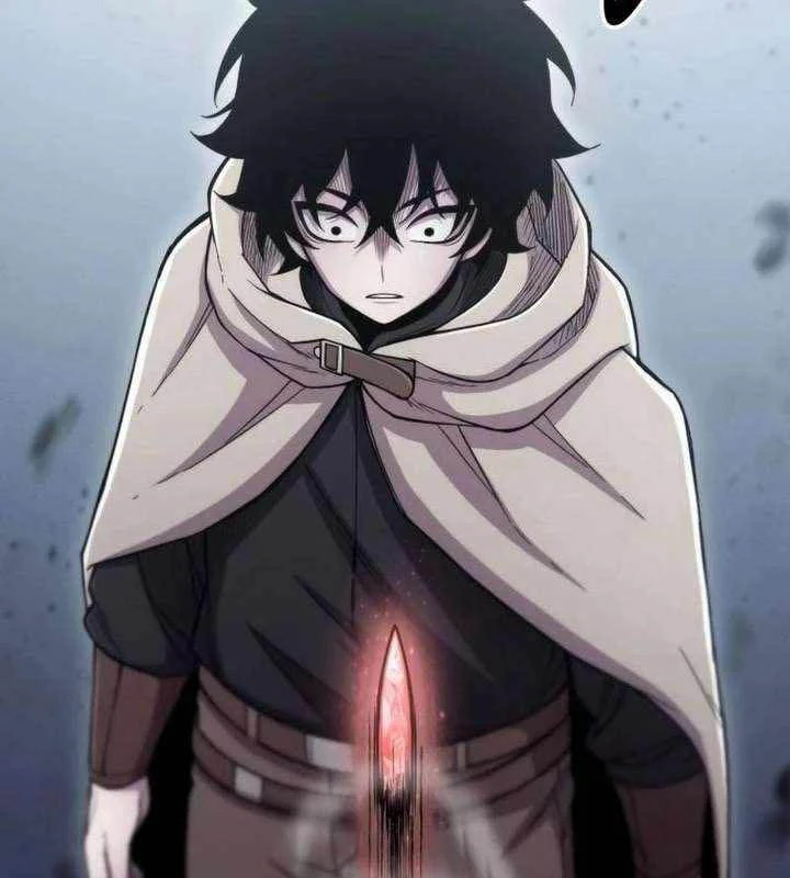 Phối Sắc Giả Chapter 15 - 66