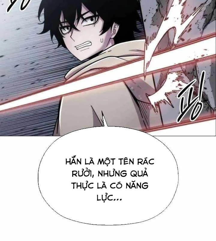 Phối Sắc Giả Chapter 15 - 122