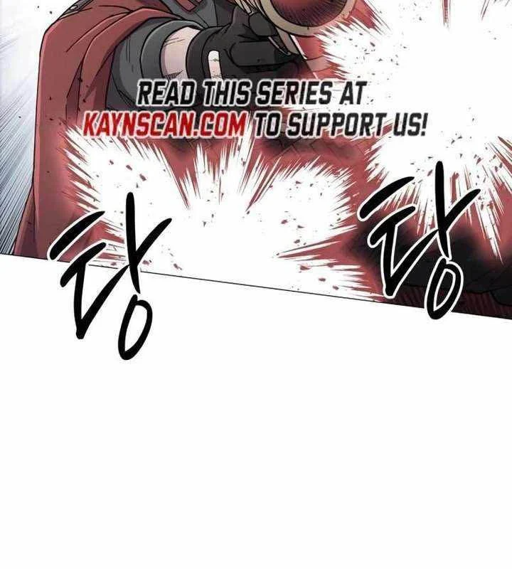 Phối Sắc Giả Chapter 15 - 159