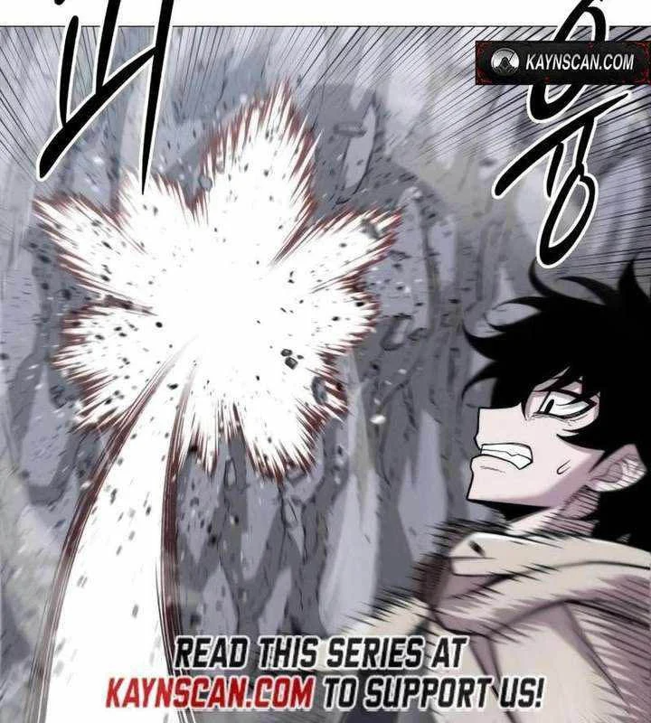 Phối Sắc Giả Chapter 15 - 68