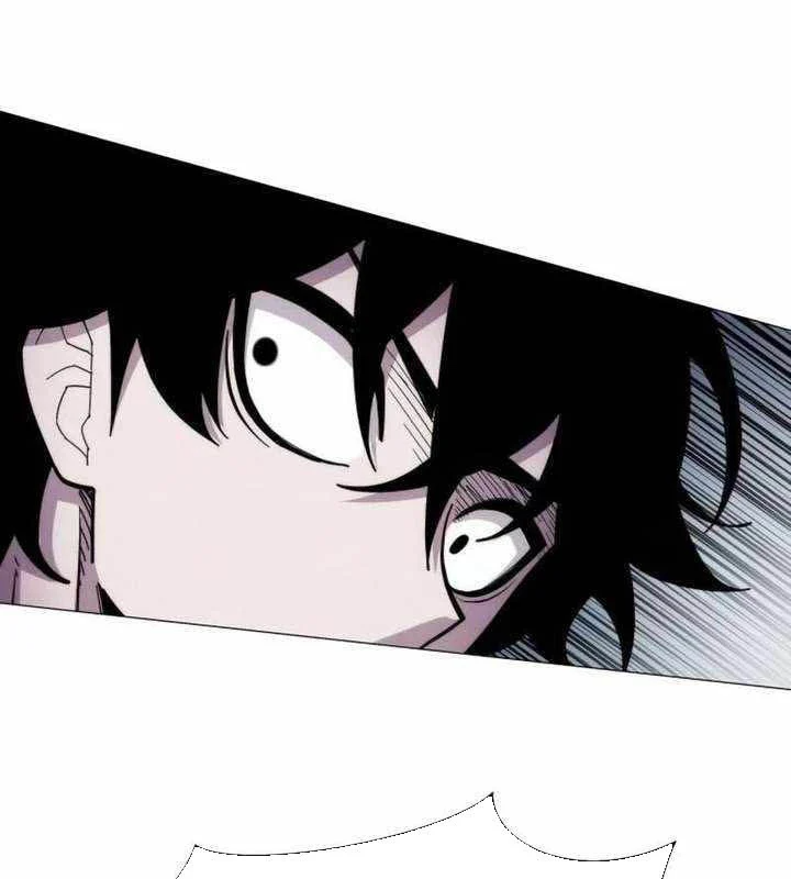 Phối Sắc Giả Chapter 15 - 128