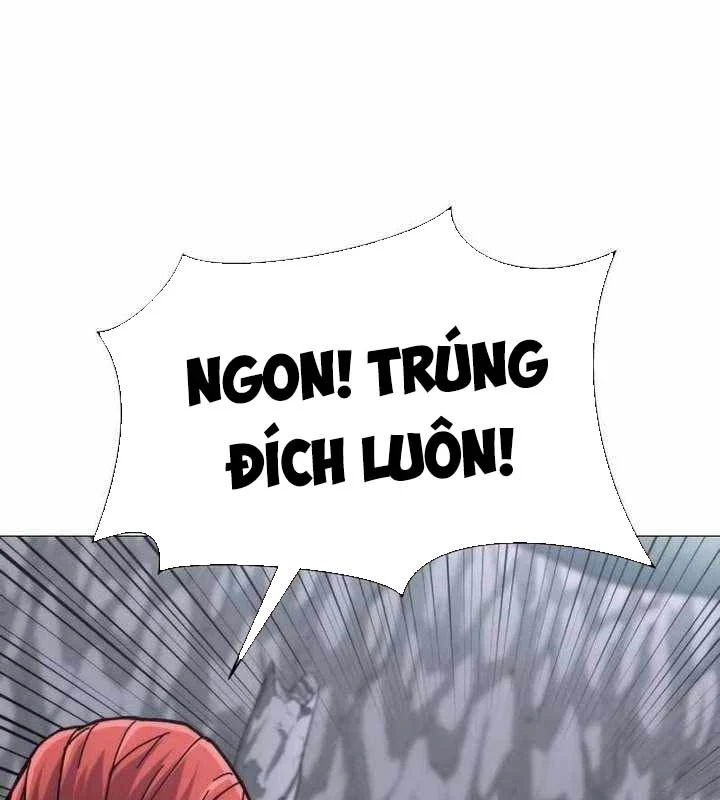 Phối Sắc Giả Chapter 15 - 143