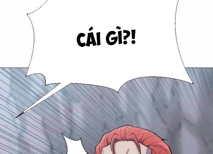 Phối Sắc Giả Chapter 15 - 129