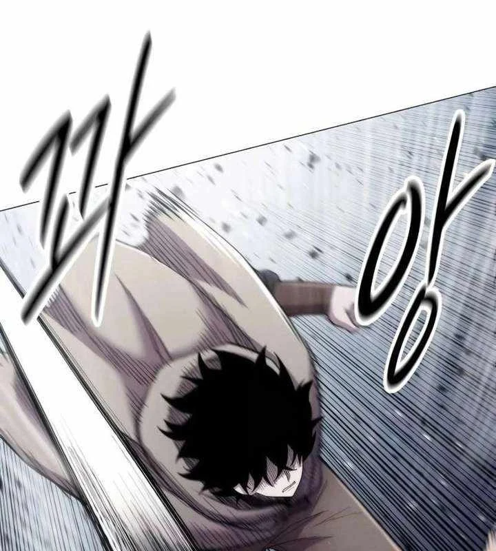 Phối Sắc Giả Chapter 15 - 58